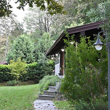 Zagreb, Kuca Za Odmor Swan River Holiday House Lasinja Екстериор снимка