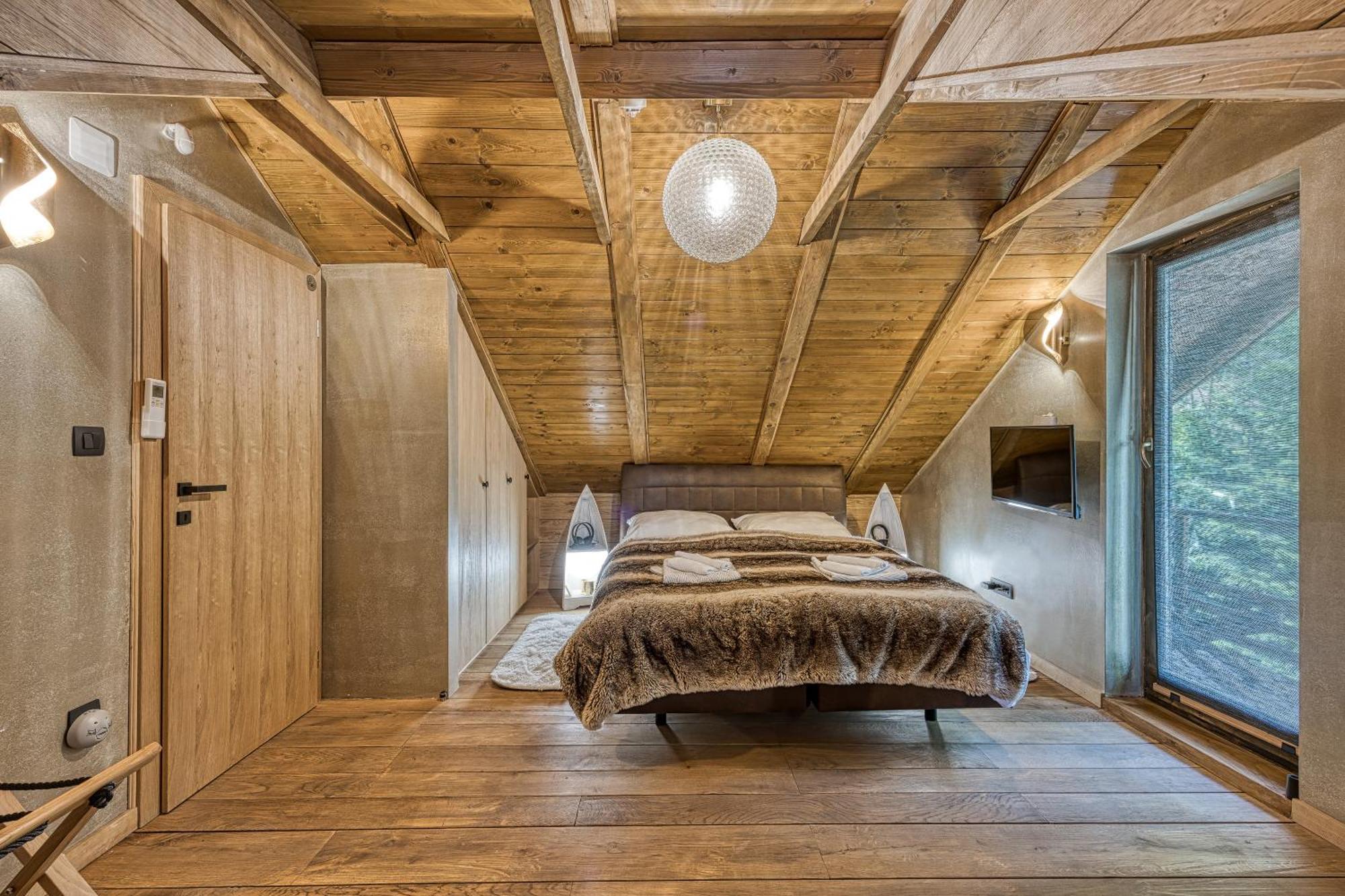 Zagreb, Kuca Za Odmor Swan River Holiday House Lasinja Екстериор снимка