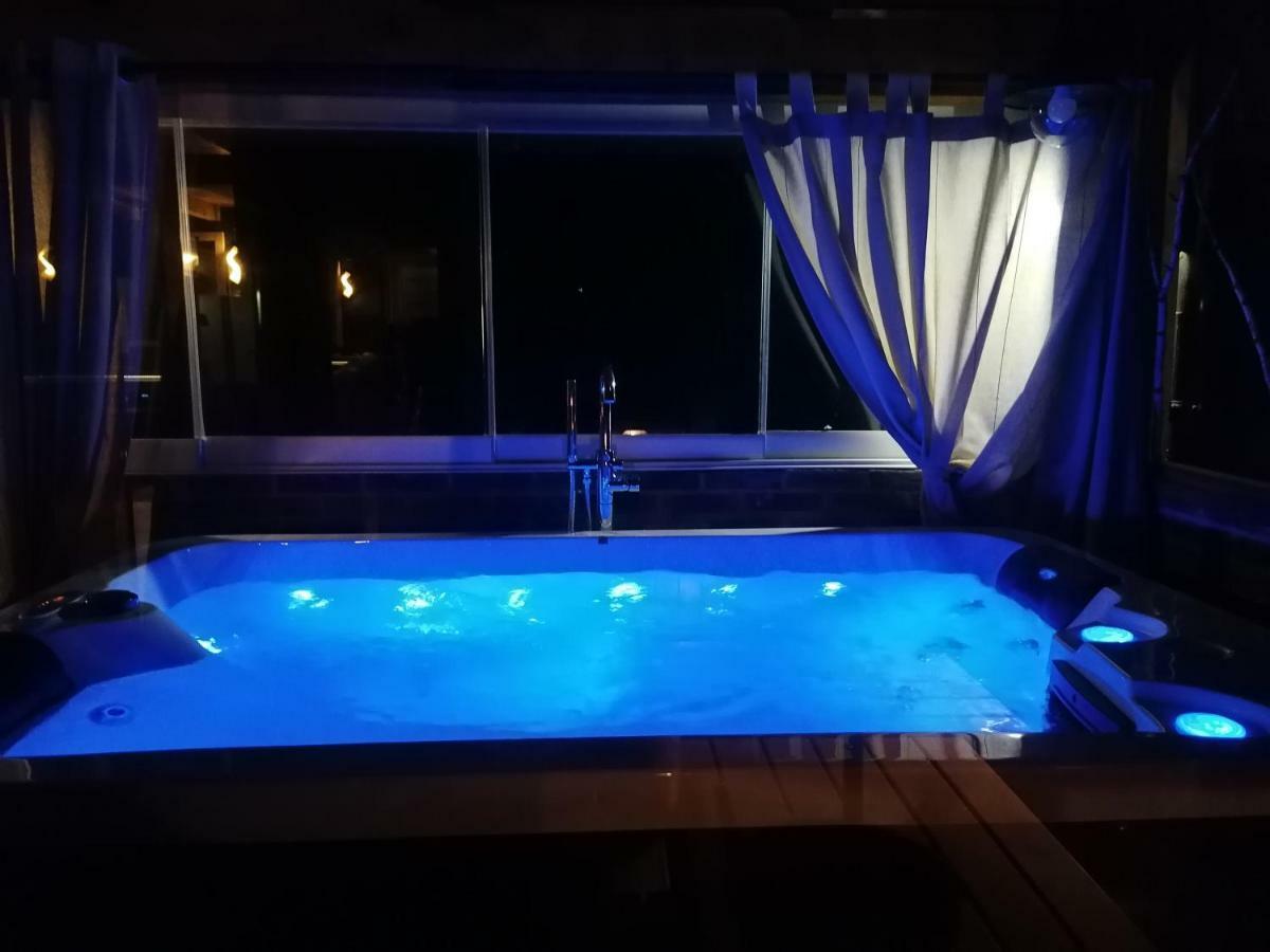 Zagreb, Kuca Za Odmor Swan River Holiday House Lasinja Екстериор снимка